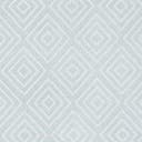 Rug Light Blue Swatch link