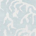 Rug Light Blue Swatch link