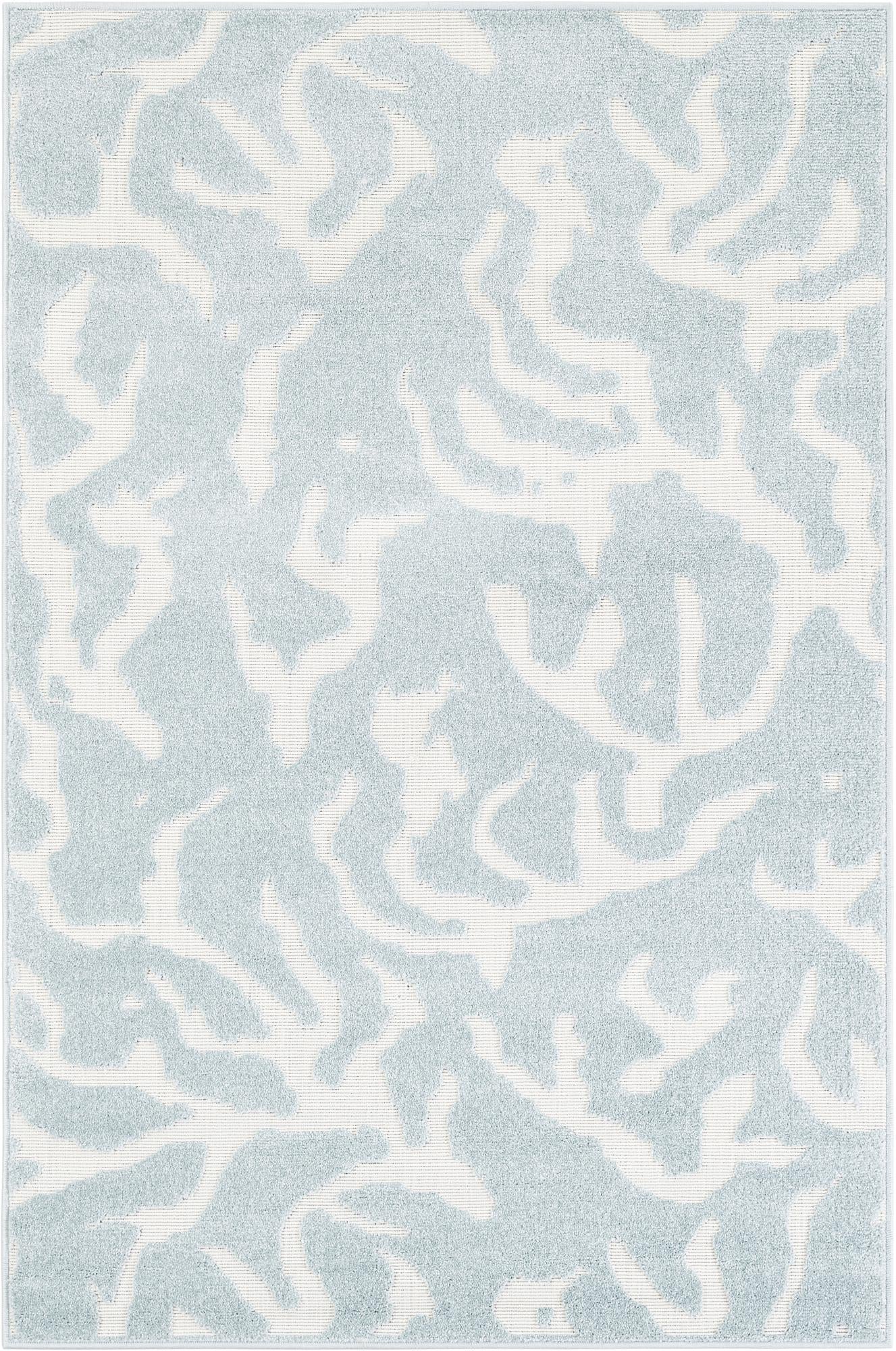 Rug Light Blue Swatch link