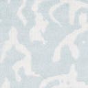 Rug Light Blue Swatch link
