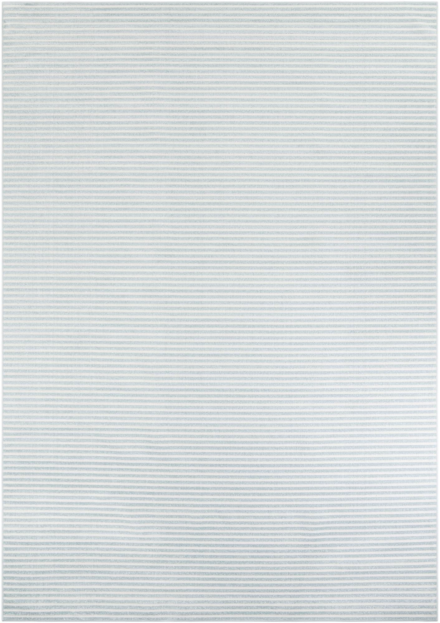 Rug Light Blue Swatch link