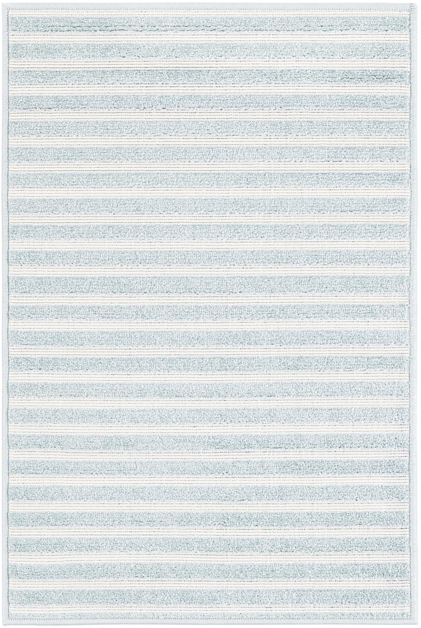 Rug Light Blue Swatch link