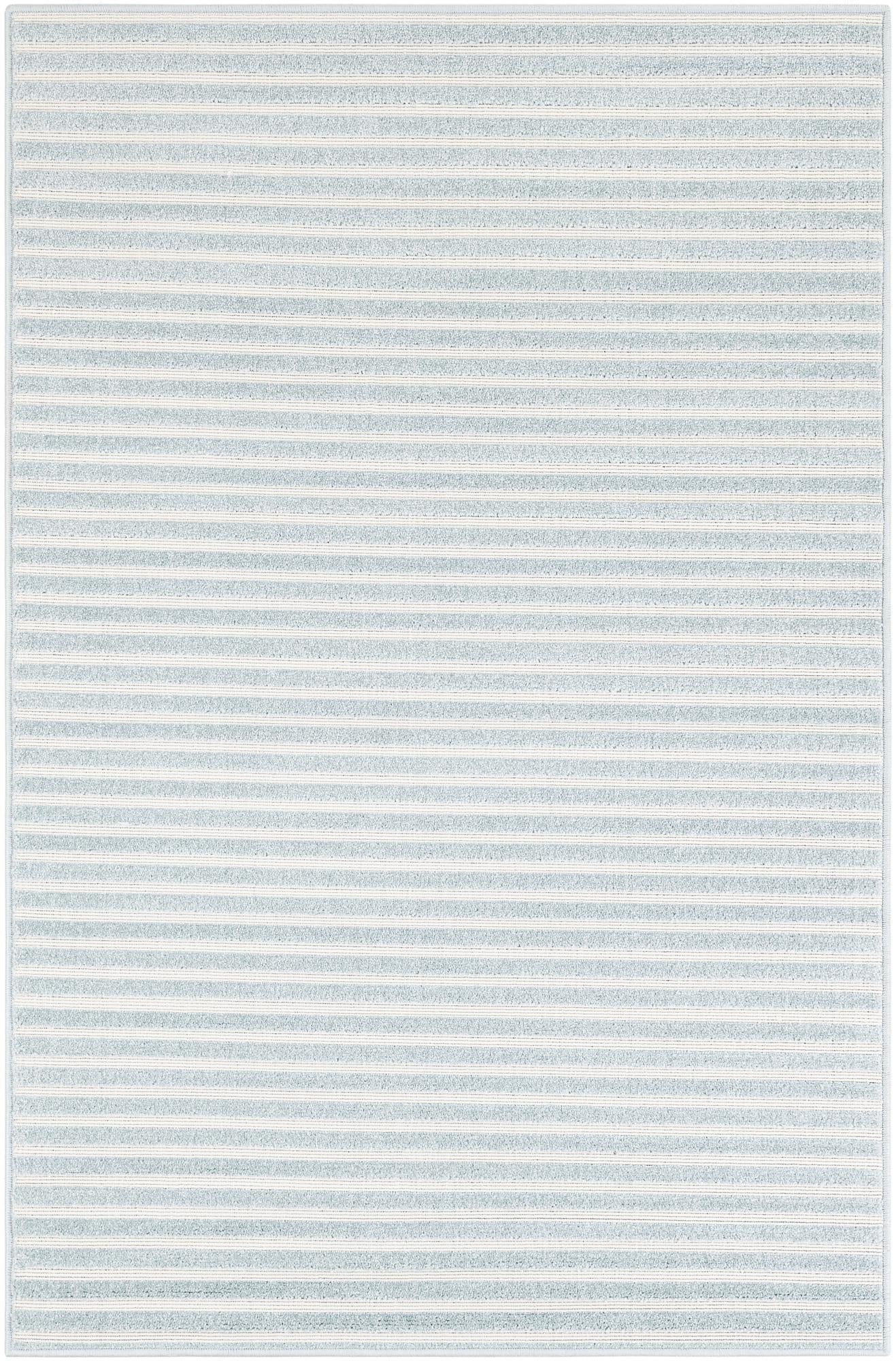 Rug Light Blue Swatch link