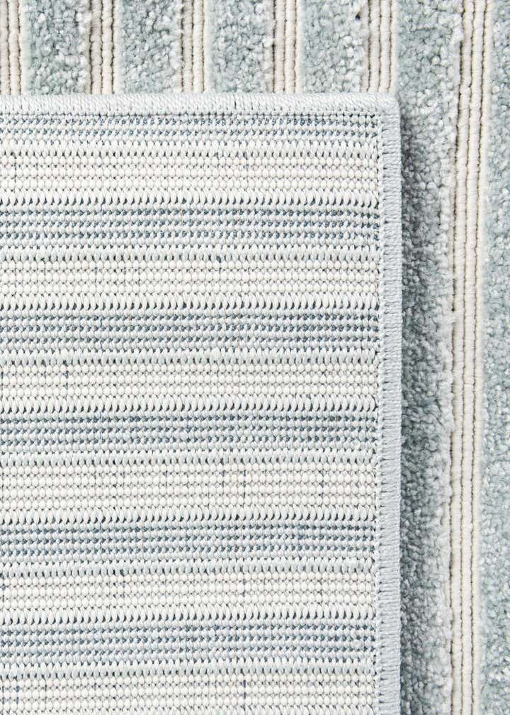 4' x 6' Easy-Clean Sabrina Soto Indoor / Outdoor Rug