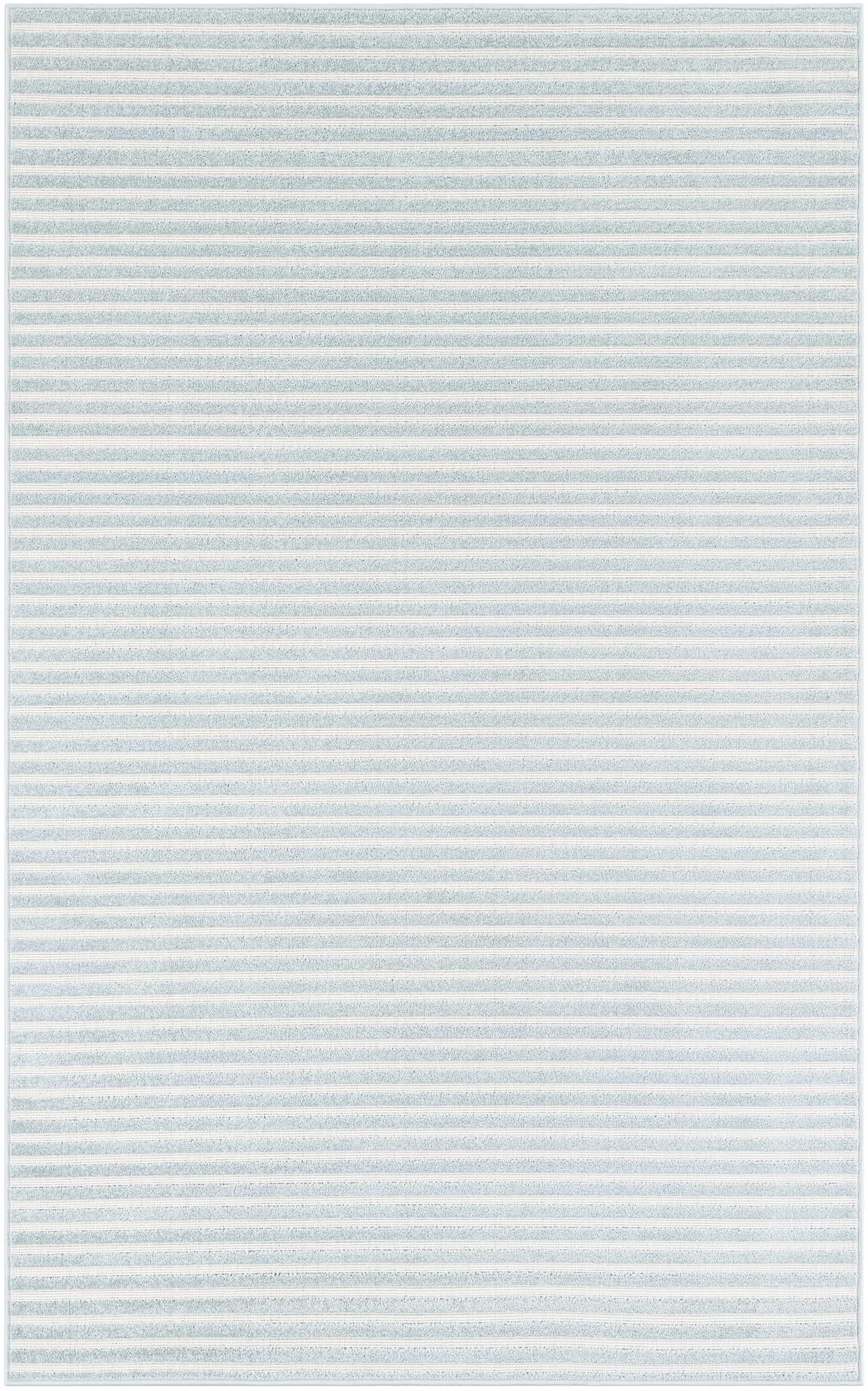 Rug Light Blue Swatch link