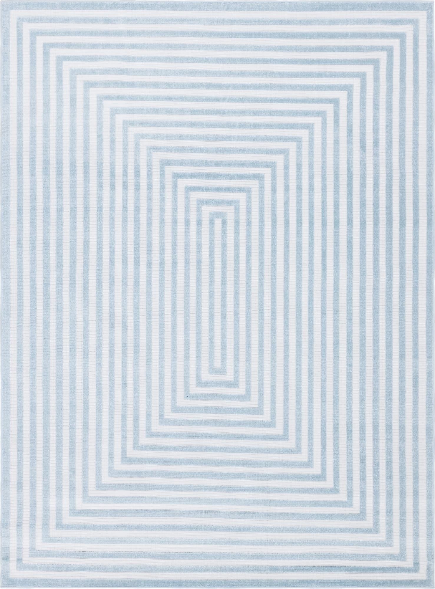 Previously viewed Rug