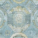 Rug Light Blue Swatch link
