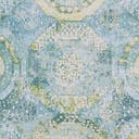 Rug Light Blue Swatch link