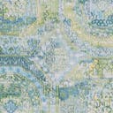 Rug Light Blue Swatch link