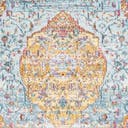 Rug Light Blue Swatch link