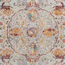 Rug Light Blue Swatch link
