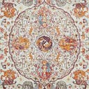Rug Light Blue Swatch link