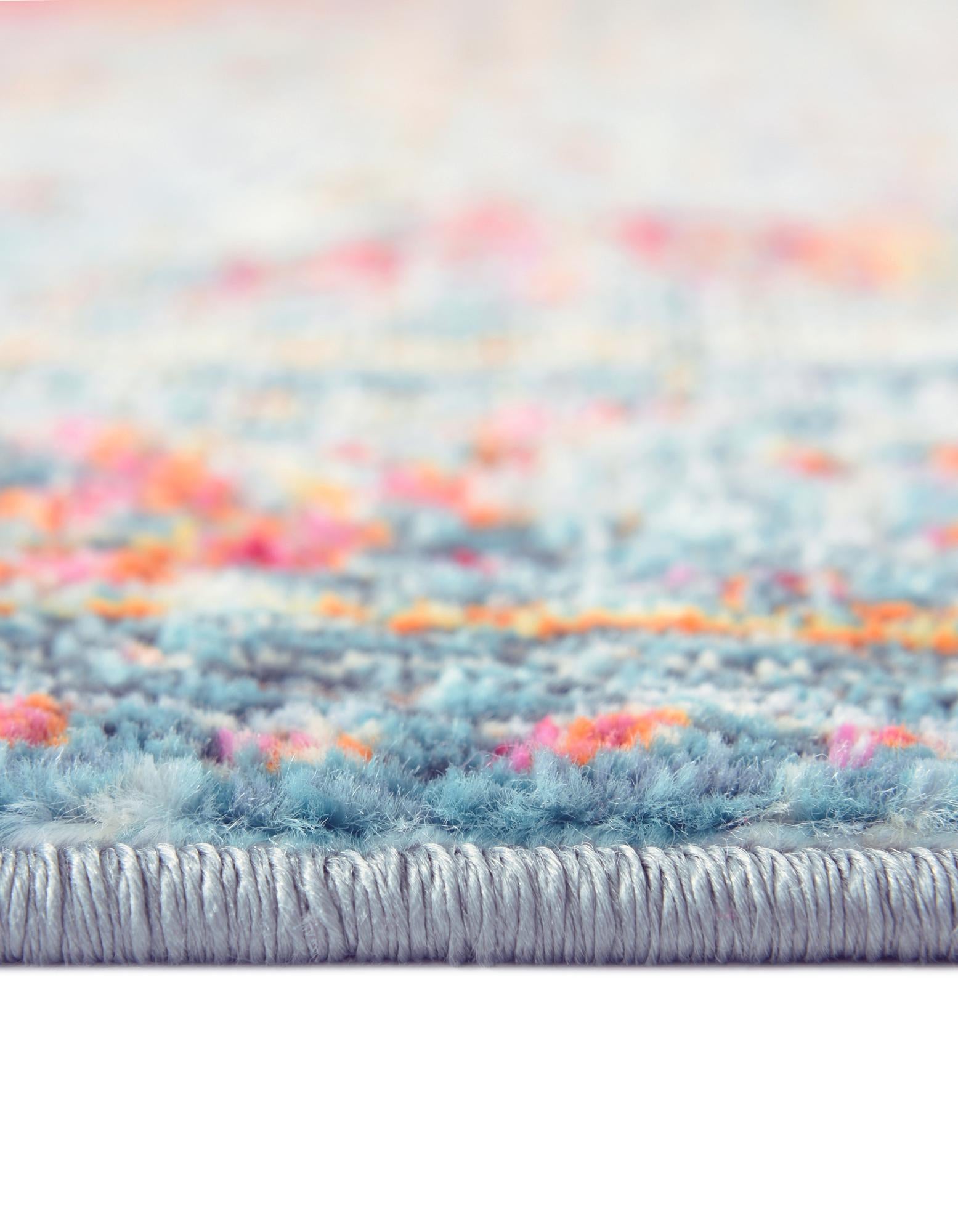 7' x 10' Santiago Rug