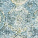 Rug Light Blue Swatch link