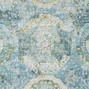 Rug Light Blue Swatch link