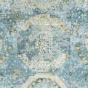 Rug Light Blue Swatch link