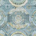 Rug Light Blue Swatch link