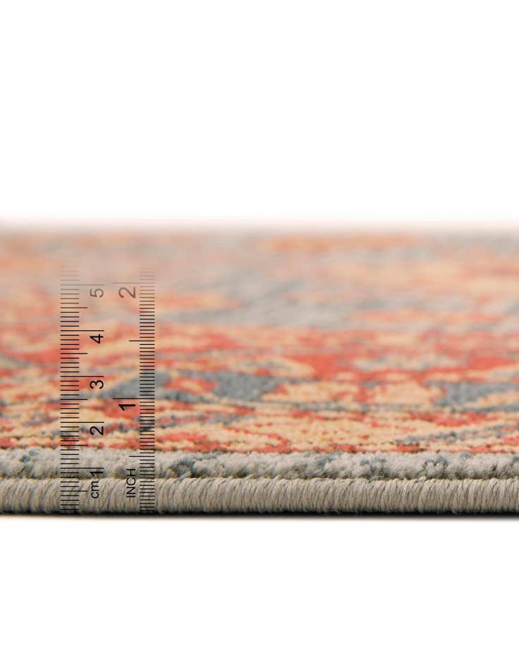 Detail image of 4' x 6' Sara Rug