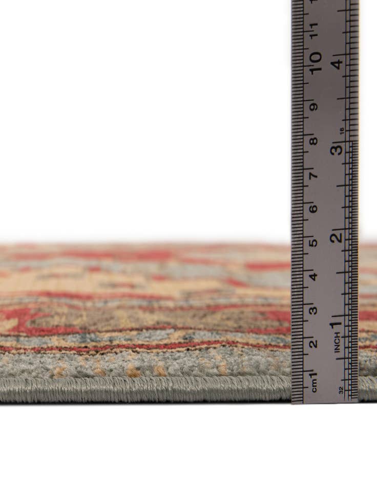 Detail image of 7' x 10' Sara Rug