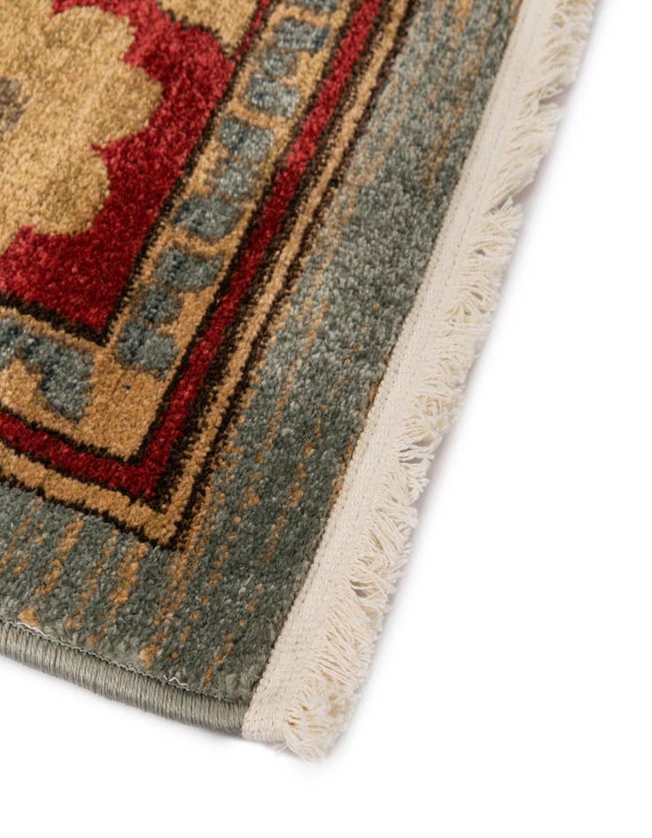 Detail image of 7' x 10' Sara Rug