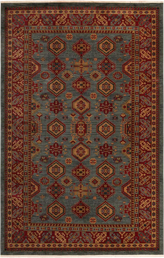 325cm x 500cm Serapi Tapis