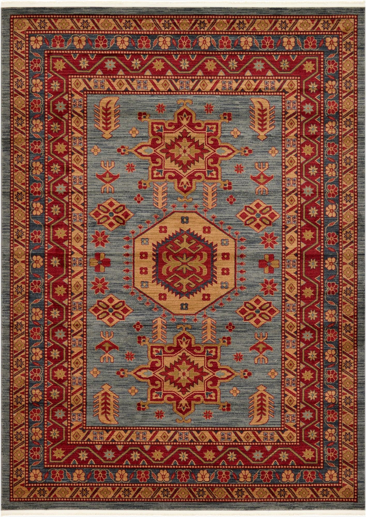 Previously viewed Rug