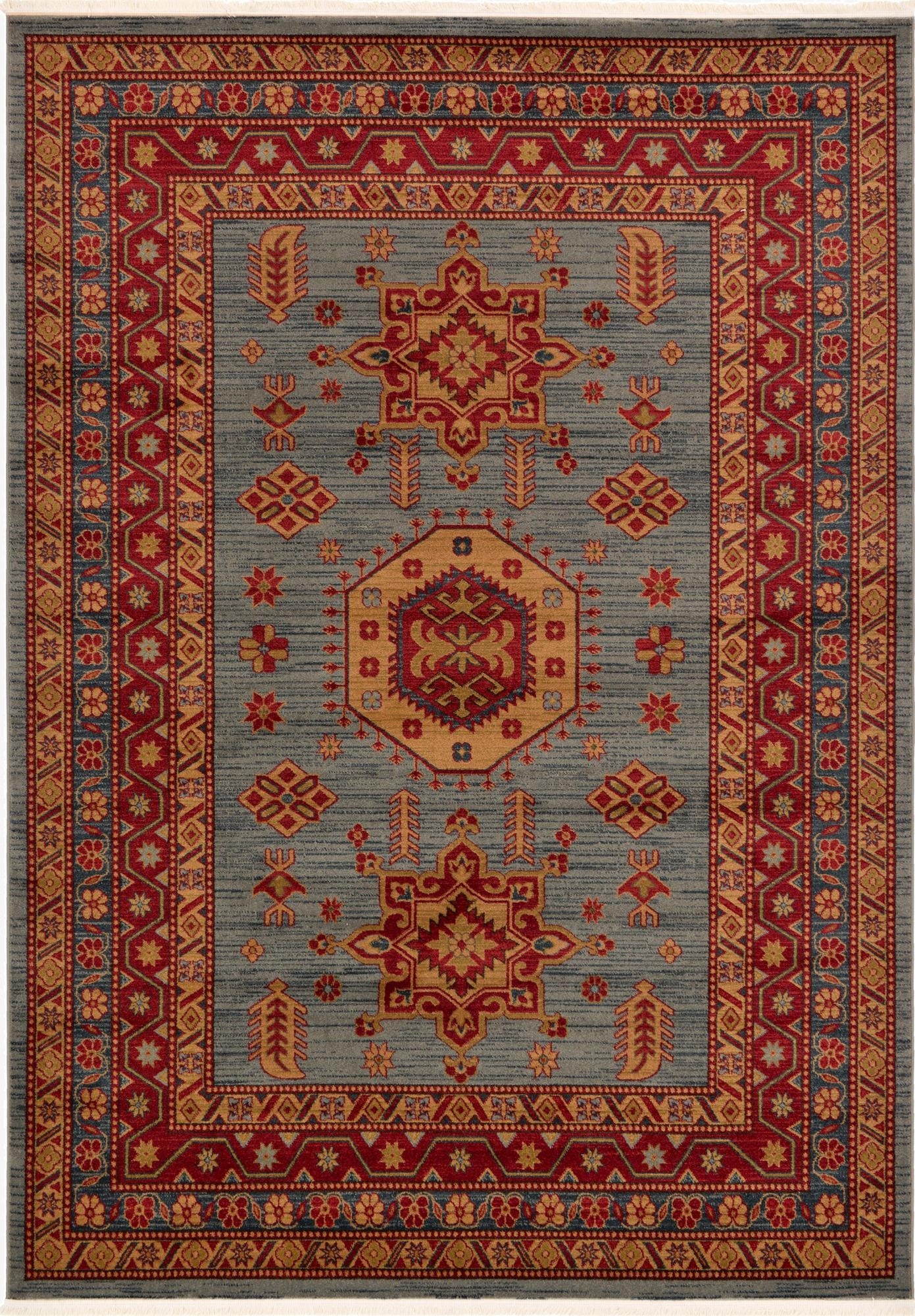 Previously viewed Rug