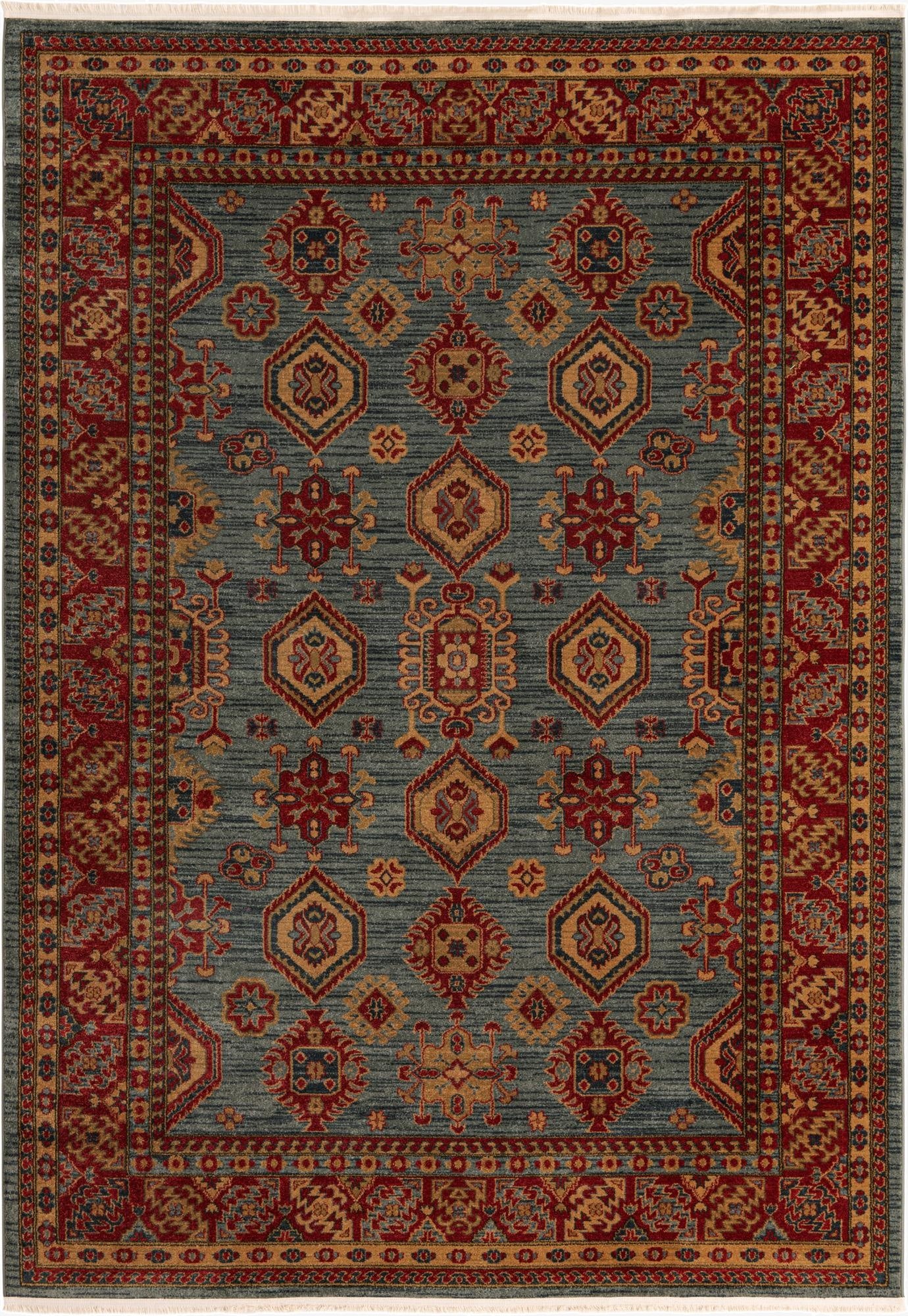 Previously viewed Rug