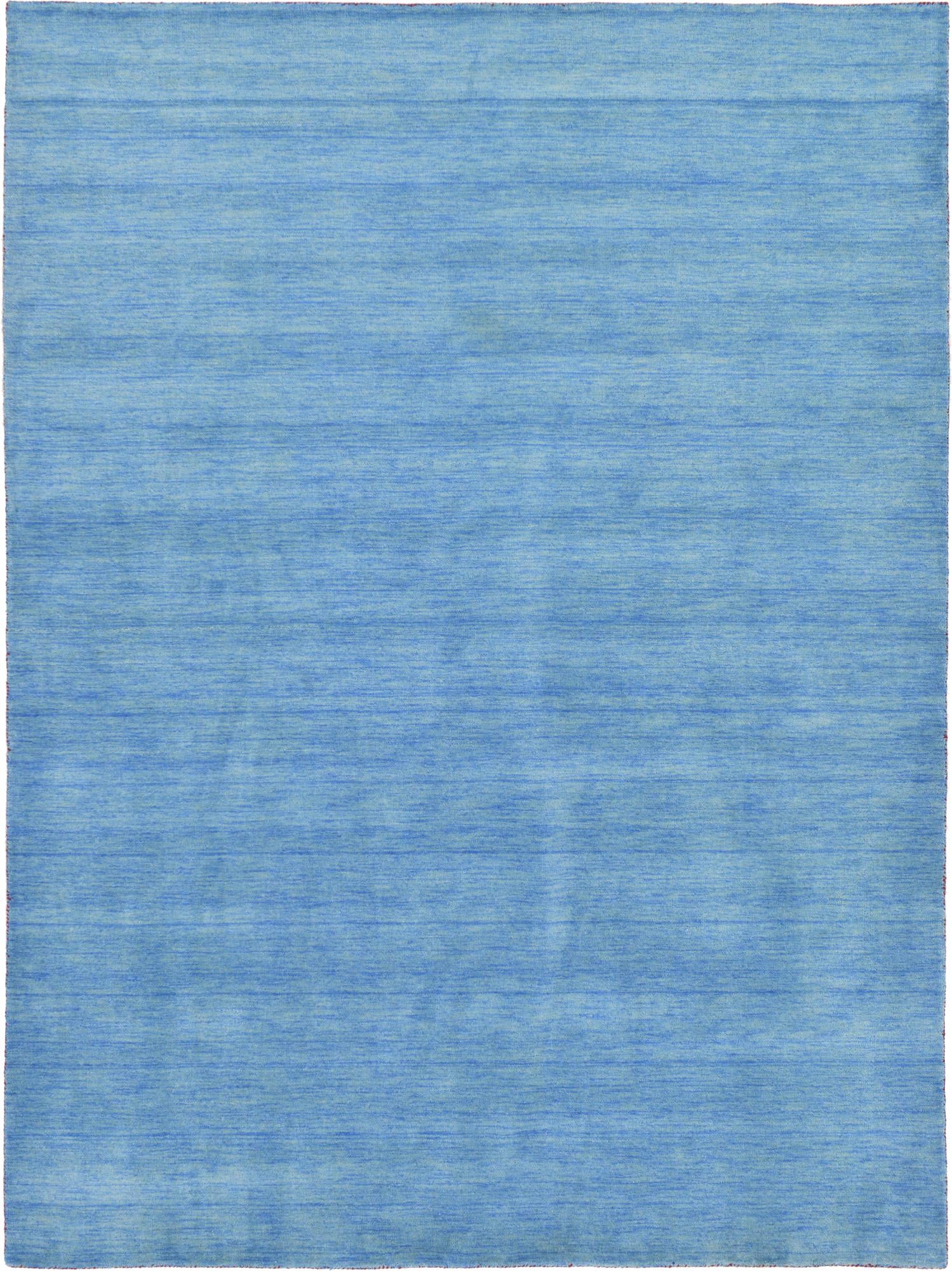 Rug Light Blue Swatch link