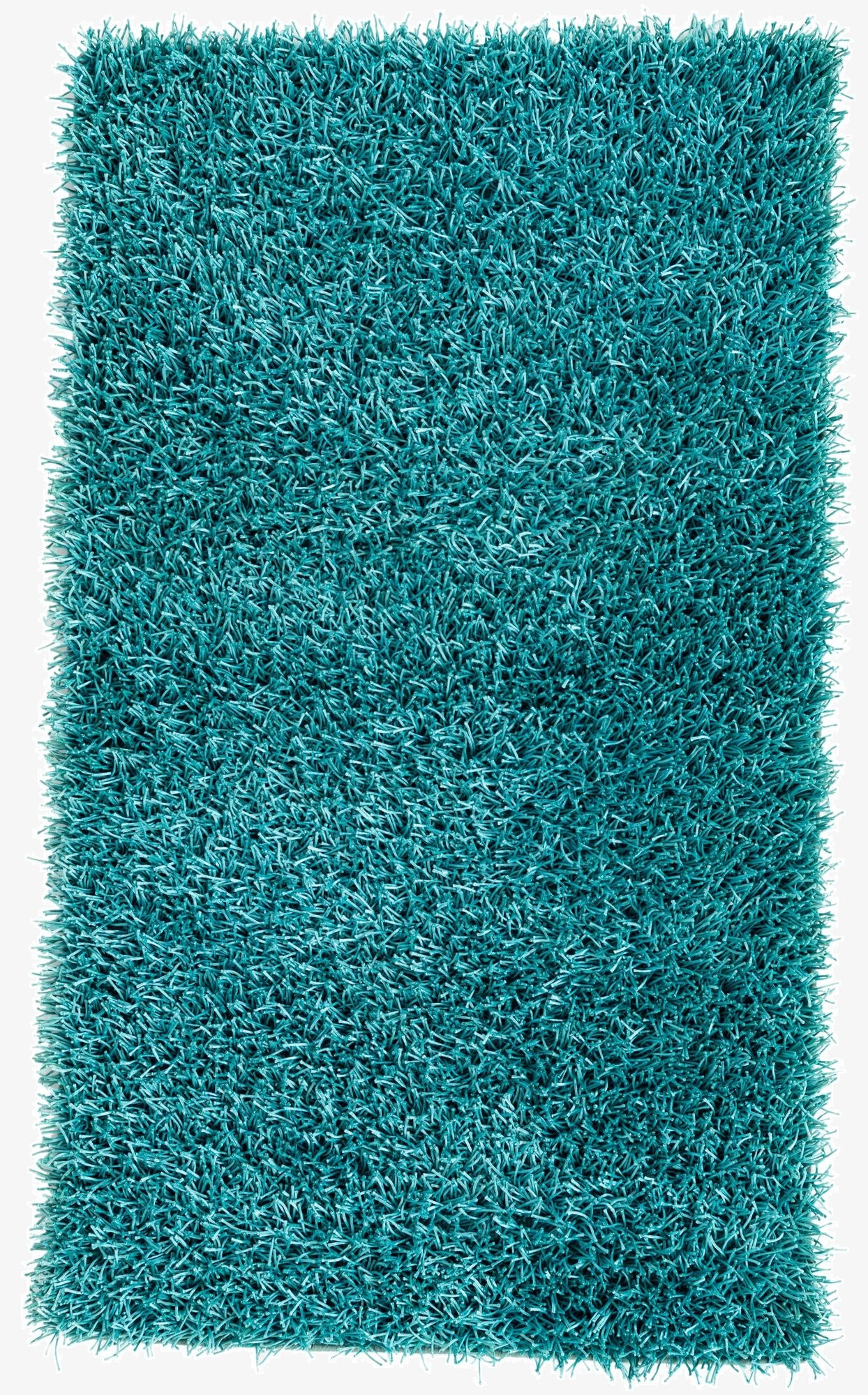 Previously viewed Rug