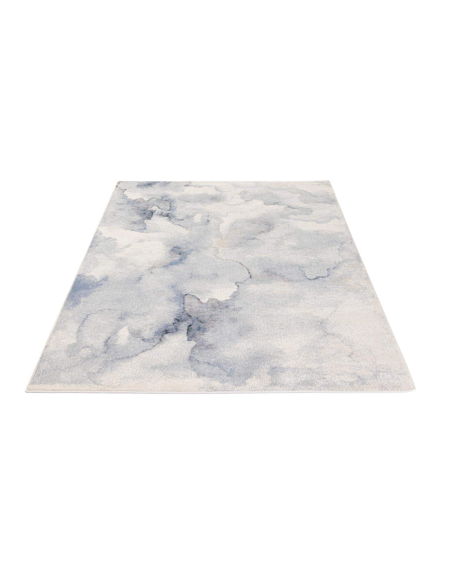 5' x 7' 10 Spectrum Rug