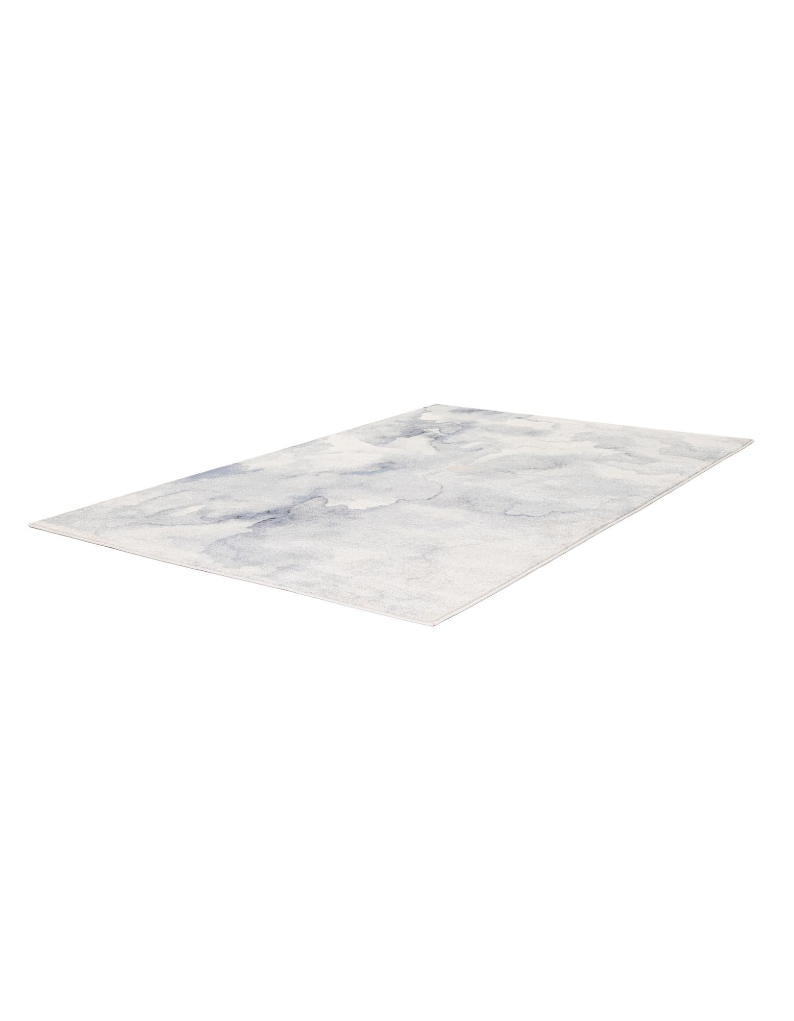 5' x 7' 10 Spectrum Rug