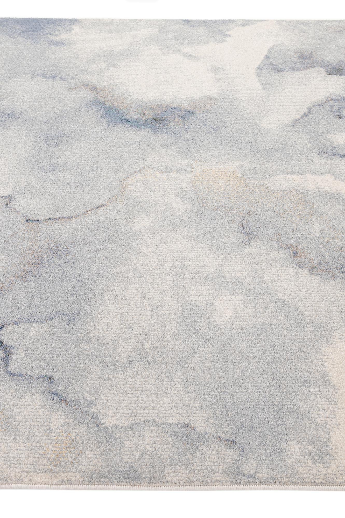 5' x 7' 10 Spectrum Rug