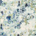 Rug Light Blue Swatch link