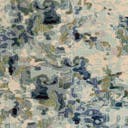 Rug Light Blue Swatch link