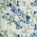 Rug Light Blue Swatch link