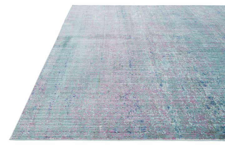 7' x 10' Starlight Rug