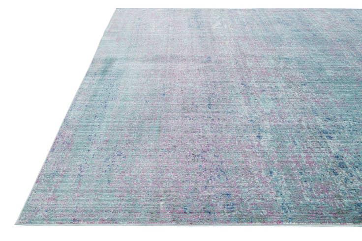 Detail image of 7' x 10' Starlight Rug