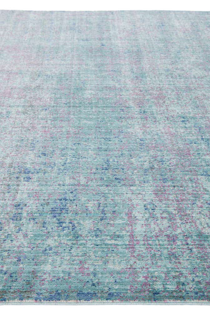 7' x 10' Starlight Rug