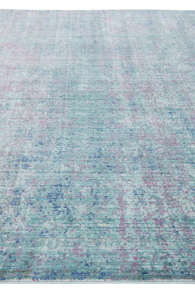 Detail image of 7' x 10' Starlight Rug