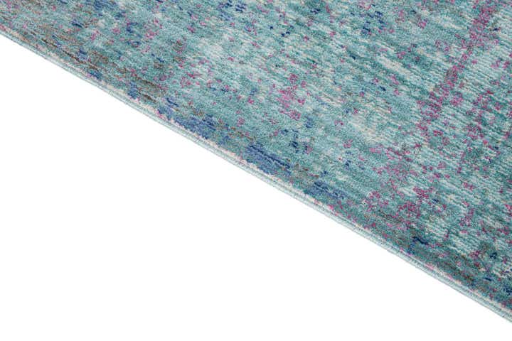 7' x 10' Starlight Rug