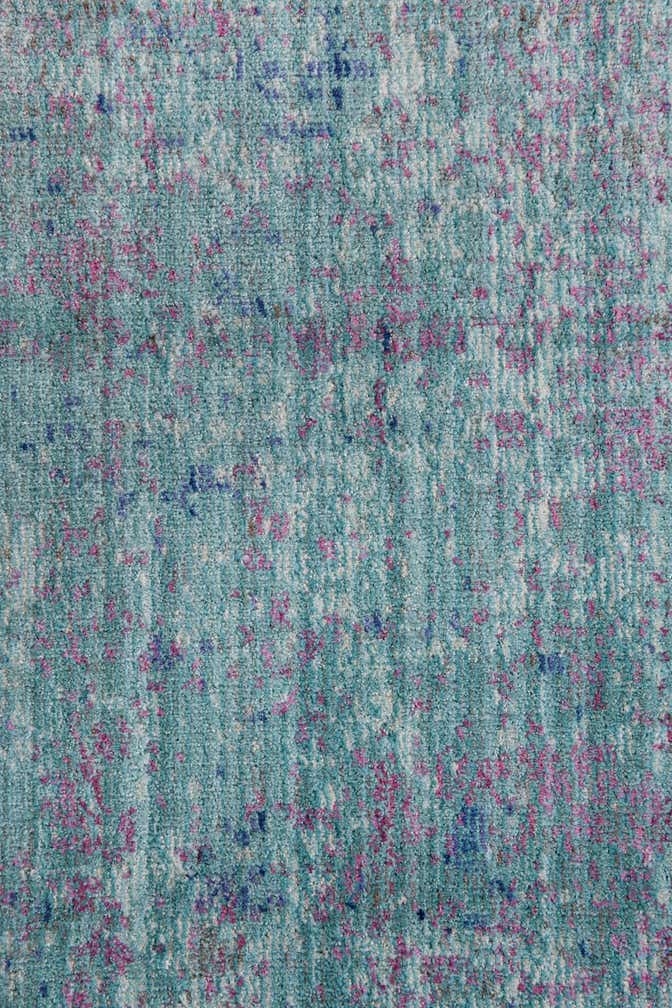 7' x 10' Starlight Rug