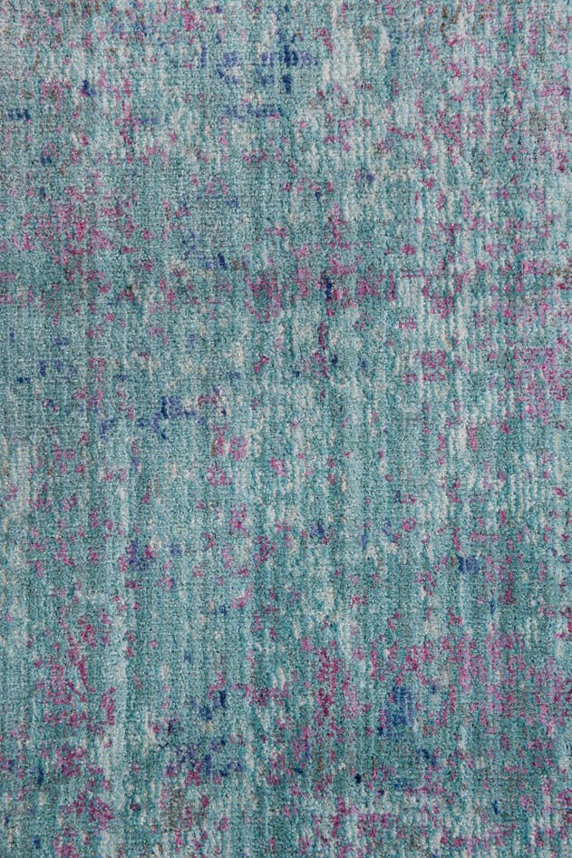 Detail image of 7' x 10' Starlight Rug