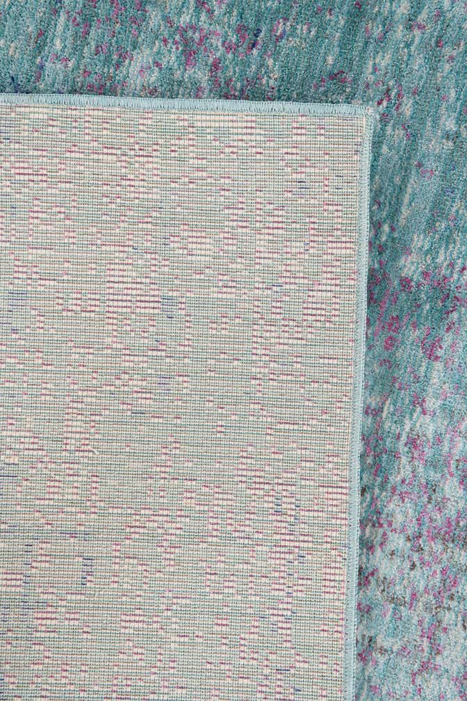 7' x 10' Starlight Rug