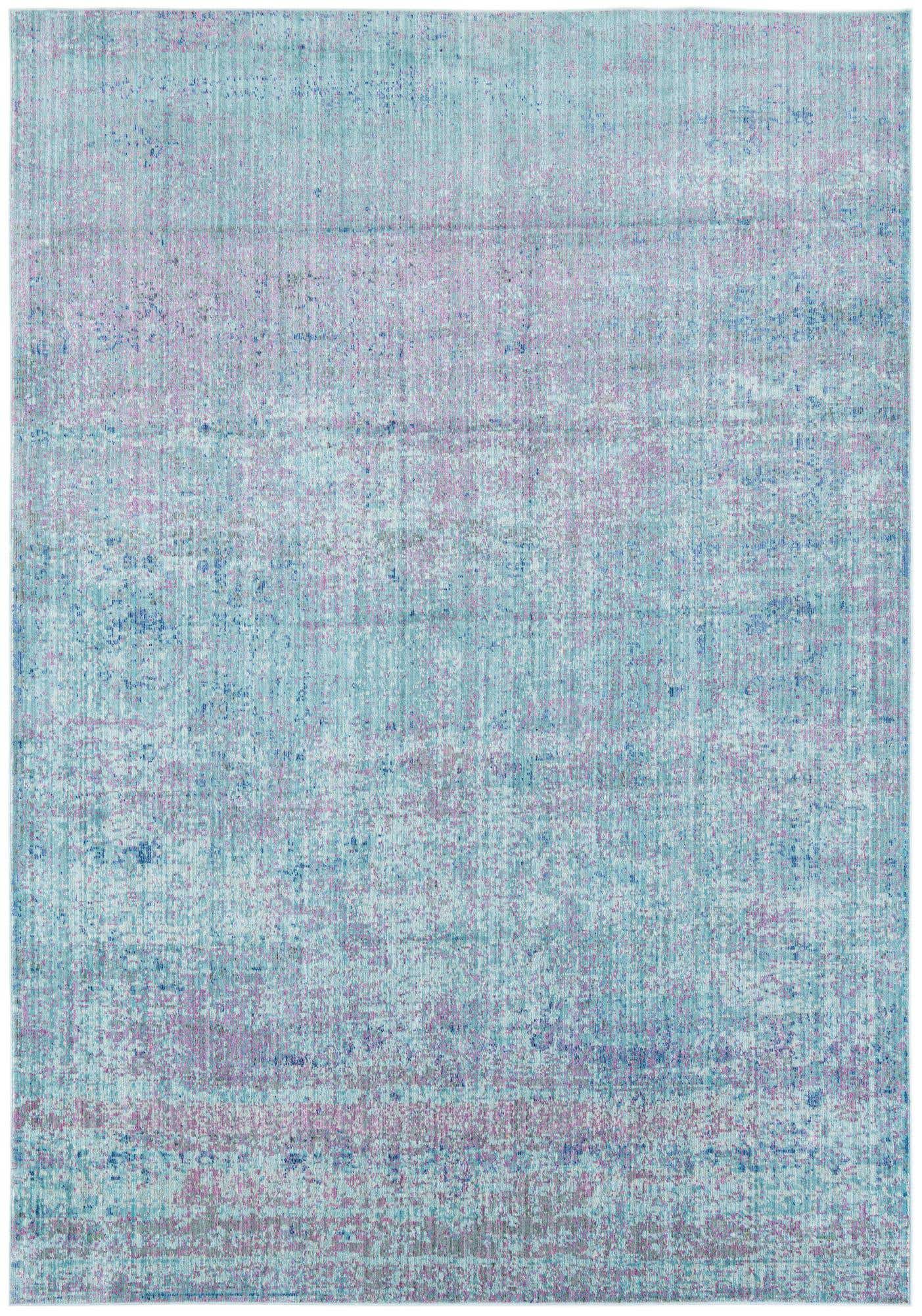 7' x 10' Starlight Rug