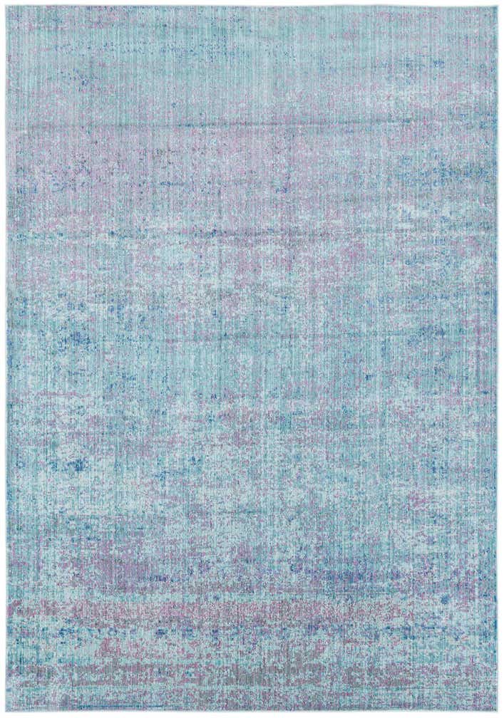 7' x 10' Starlight Rug