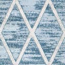 Rug Light Blue Swatch link