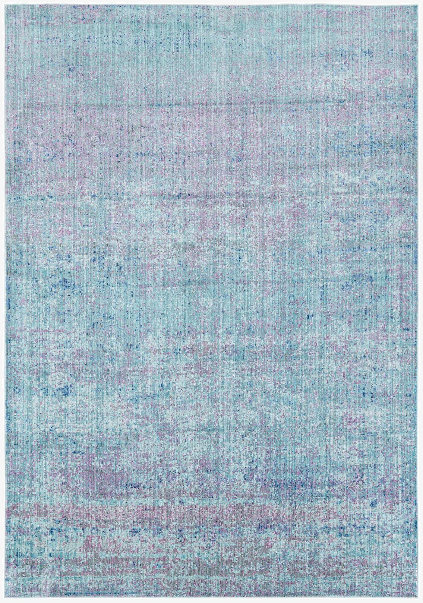 7' x 10' Starlight Rug