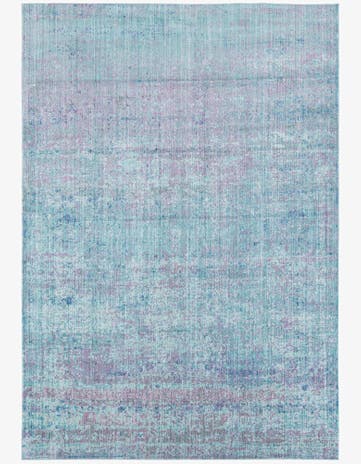 7' x 10' Starlight Rug