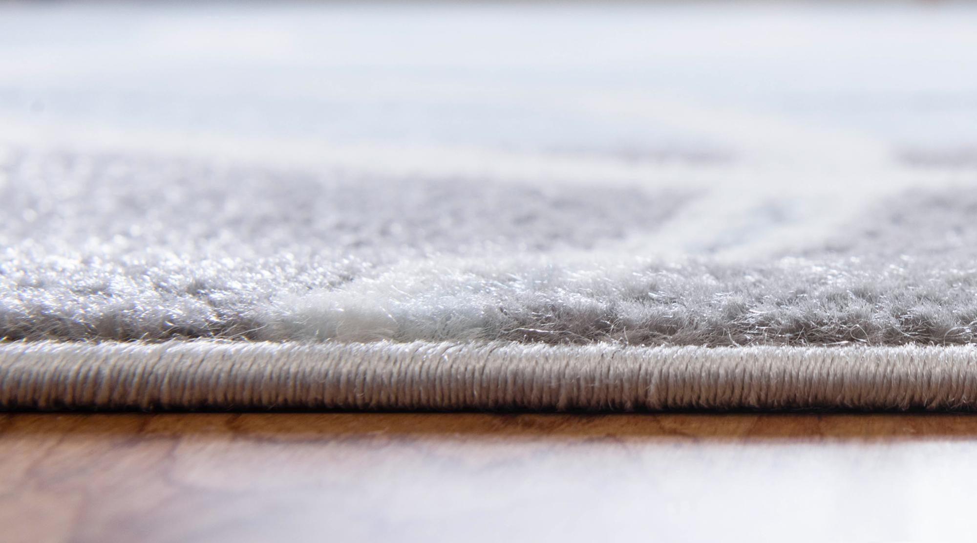 5' x 8' Sydney Rug